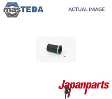 RU-277 LEAF SPRING BUSH REAR