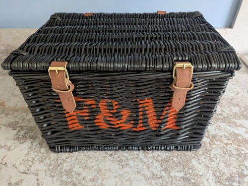 Fortnum mason black - mason,