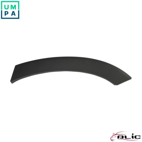 Trimprotection strip wing - trimprotection,