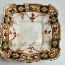 Antique royal stafford - antique,