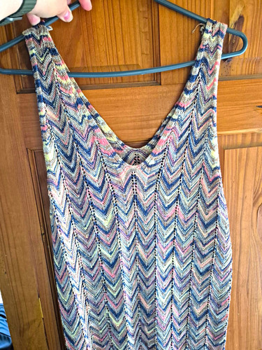 Rita ora primark women s - x, women’s