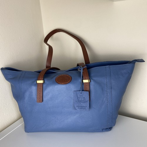 Womens rowallan blue - womens,