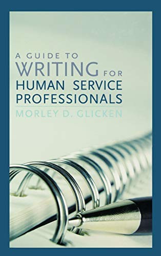 Guide writing for - guide, human