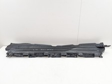 RANGE ROVER VOGUE L405 BODY UNDER TRAY SPLASH GUARD LEFT PASSENGER SIDE 2012
