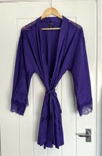 Victoria’s Secret Silky