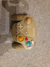GameCube Wavebird Controller