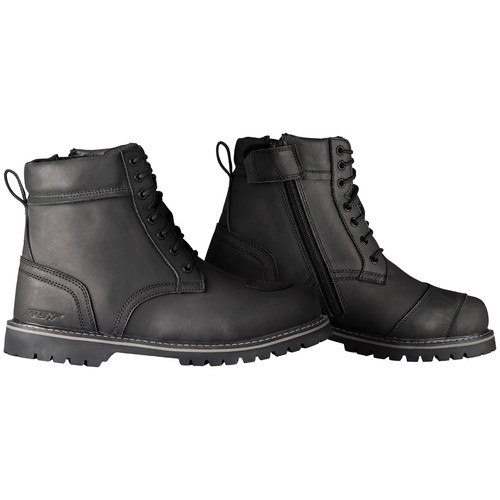 Rst roadster waterproof - roadster,