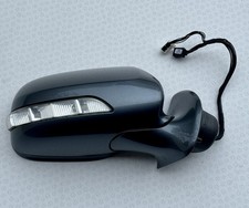 MERCEDES BENZ E-CLASS W211