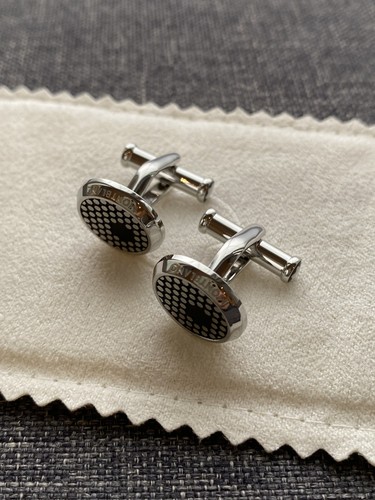 Montblanc stainless steel - montblanc,