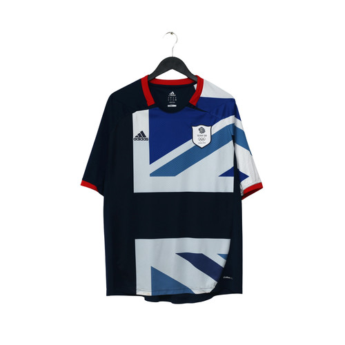 2012 great britain vintage - 2012,