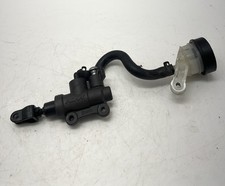 ♻️ Bmw R 1250 Rt Le 2018 -