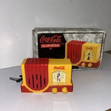 Die Cast Mini Replica Addison