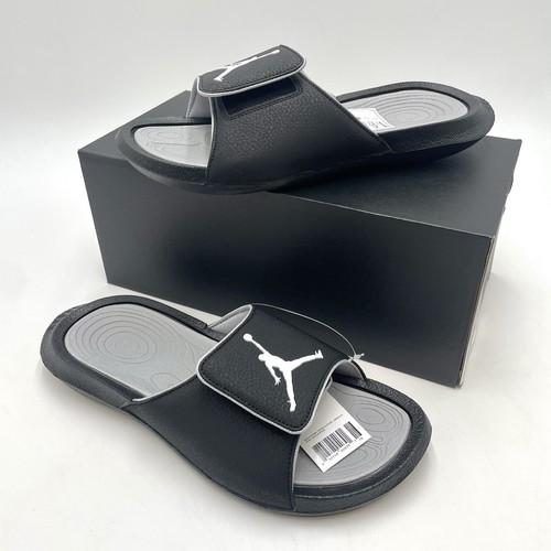 Air jordan hydro retro - air,