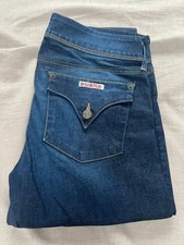 hudson jeans
