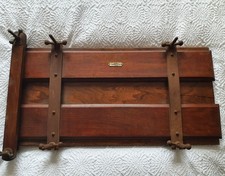 "The Beaver Hercules Press"