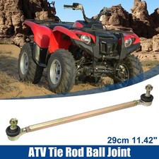 29cm Steering Tie Rod Ball