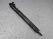 FORD MONDEO MK4 GALAXY SMAX