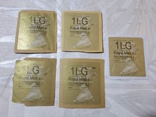Rare x 1lg - 1lg,