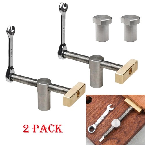 20mm adjustable desktop - 2x,