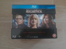 Battlestar galactica the - battlestar,