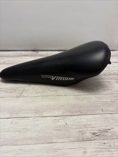 Brooks Vitesse 200 Bike Saddle
