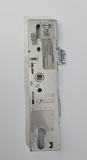 ERA Saracen Multipoint Door Lock  UPVC Gearbox Centre Case 35mm Backset,Deadbolt