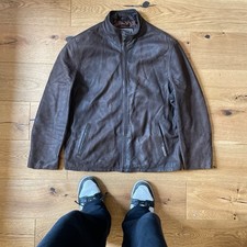 Vintage Marlboro Classics