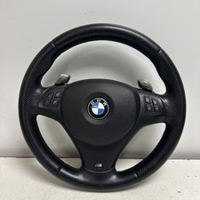 BMW 3 SERIES E90 E91 E92 E93 M