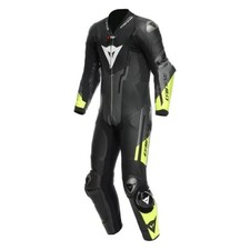 Dainese misano perf air - 3,