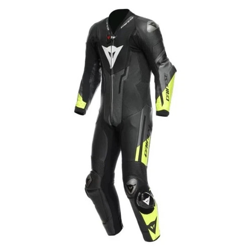 Dainese misano perf air - 3, d-air