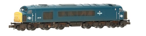 948111 rapido trains - trains, n