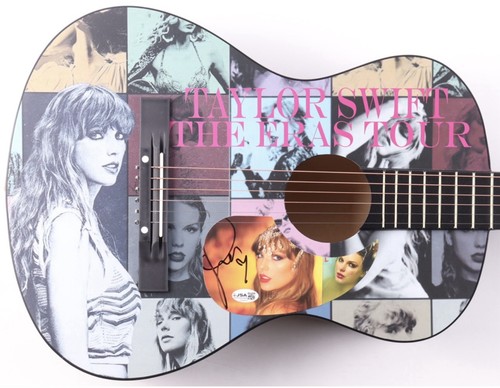 Taylor swift acoustic - taylor, 38”