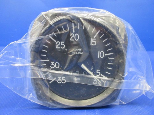 Mitchell aircraft products - aircraft,