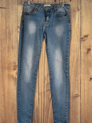 Firetrap jeans - firetrap,