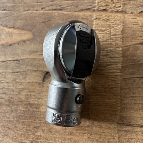 Beta tools 614 ratchet - beta,