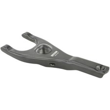 Release Fork For Kia
