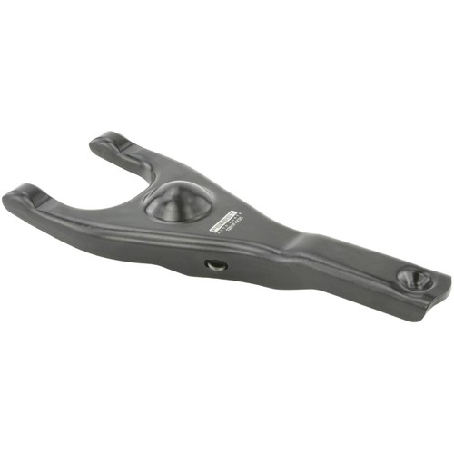 Release fork for - fork,