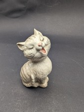 Vintage Beswick 7.5cm Laughing