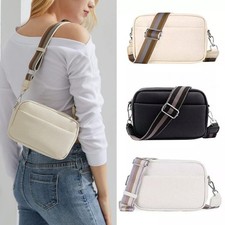 Women Ladies Shoulder Bag