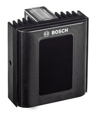Bosch IIR-50940-MR 940nm IR