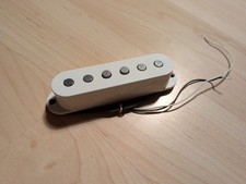 Dimarzio FS-1 Strat Bridge