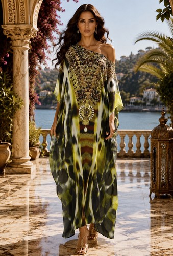 Camilla voodoo child - voodoo,
