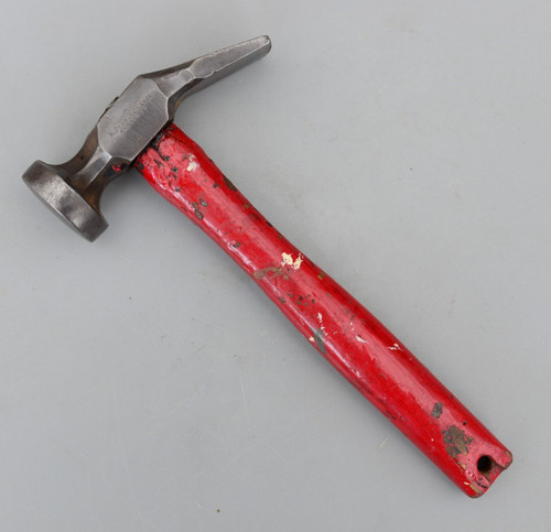 Vintage richardson bros - richardson,