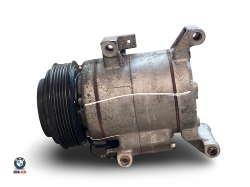 Mazda petrol pe ac - 2.0,