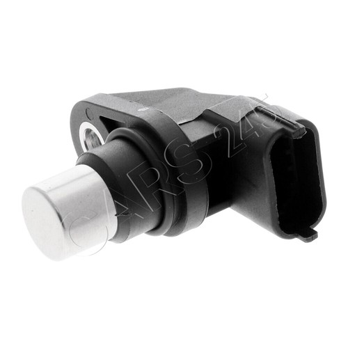 Engine management speed sensor - speed,