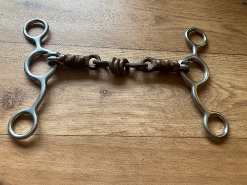 Sweet iron copper tom - sweet,
