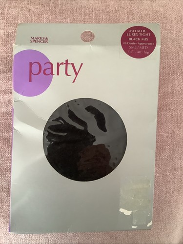 Vintage retro party black - vintage,