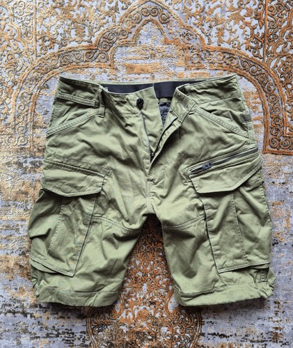 Star men cargo - men's,
