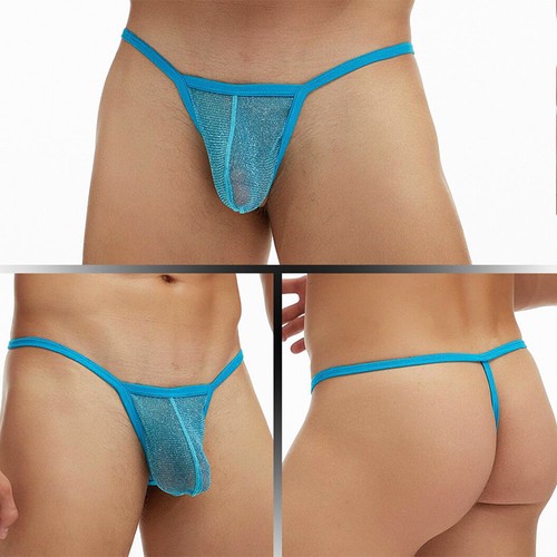 Pack lot men underwear - pack,