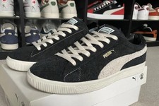 Puma Suede VTG Made In Italy X
